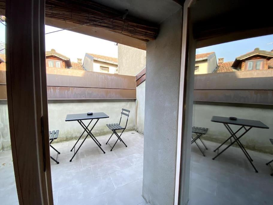 Appartement Cute Nest *
