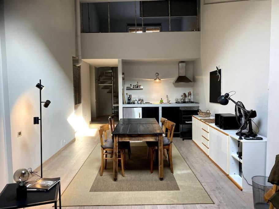 Appartement Cute Nest *