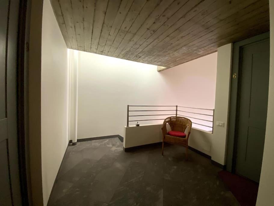Cute Nest Appartamento